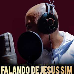 Falando de Jesus Sim