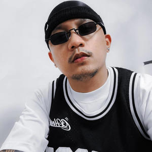 G-Party (feat. Mike Cocha & Barubal) (Explicit)