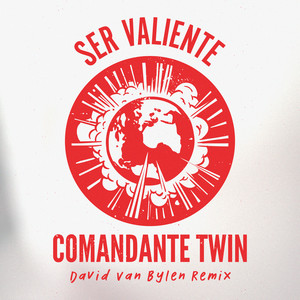 Ser valiente