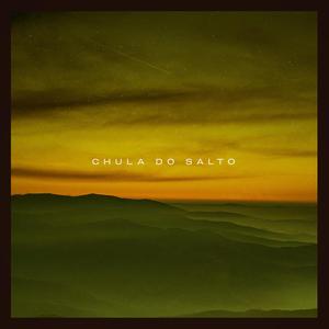 Chula do Salto (feat. Catarina Moura)