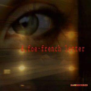 French Letter (Original Vocal)