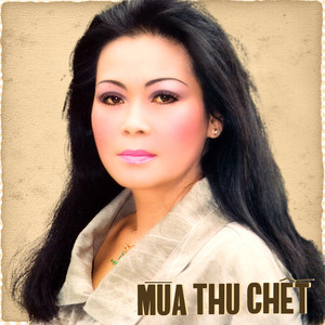 Mùa Thu Chết (Dĩa Hát M 3653-54)