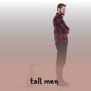 Tall Men