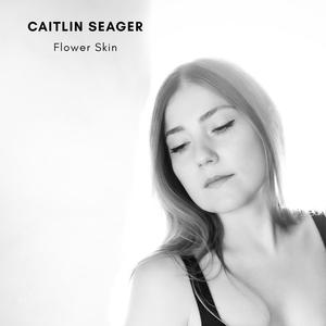 Flower Skin (Explicit)