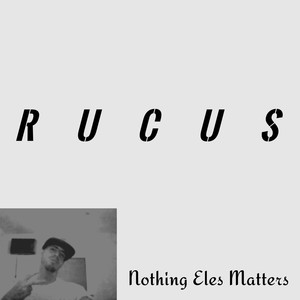 Nothing Else Matters