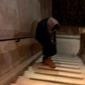 FEELINGS (feat. Ssiixxnnee! & Jeordxn) (REMIX|Explicit)