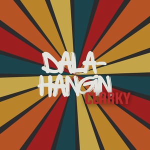 Dala-hangin