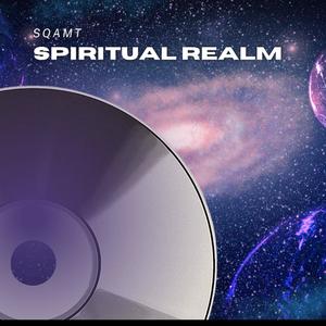 Spiritual Realm