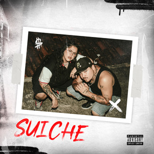 Suiche (Explicit)