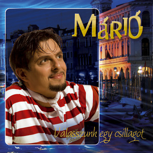 A Villa Negra Románca