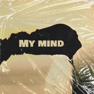 My mind (feat. Ane Brun & Stacie Orrico) [Explicit]