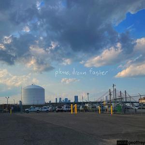 two miles outside of the I-270 loop (Explicit)