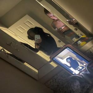 Omg Ily Geeker (feat. Inluvwitit) (Explicit)