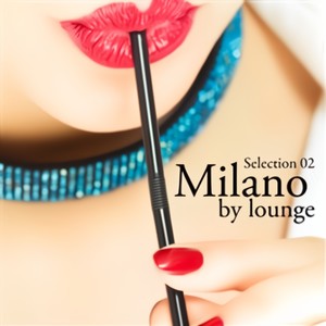 Corcovado (Quiet Nights Of Quiet Stars)