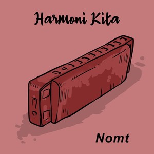 Harmoni Kita