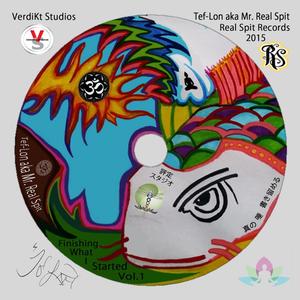 Boom (feat. OB-1) (Remix|Explicit)