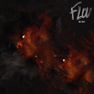 Flou (Explicit)