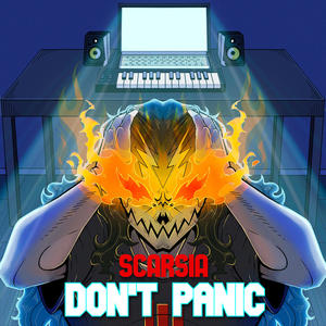 Blast Heat (Explicit)