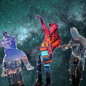 Lonely Road$ (Explicit)