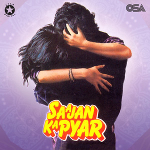 Saajan Ka Pyar