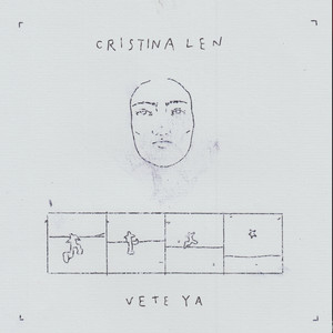 Vete Ya