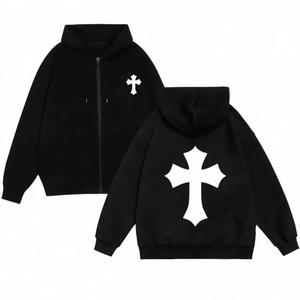 Get yo time right (feat. Little xa) (Explicit)