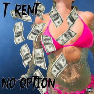 No Option (Explicit)