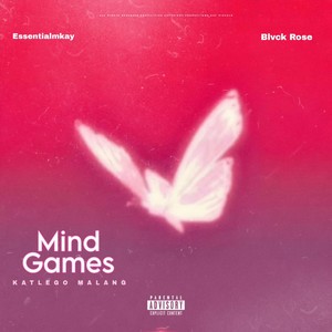 Mind Games (Explicit)