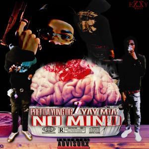 YEAHH! (feat. Yay Mia) (Explicit)