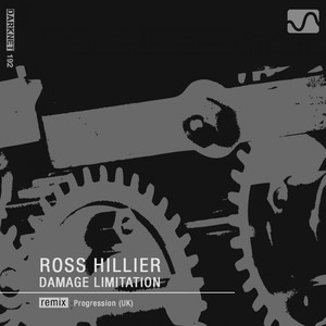 Damage Limitation (Original Mix)