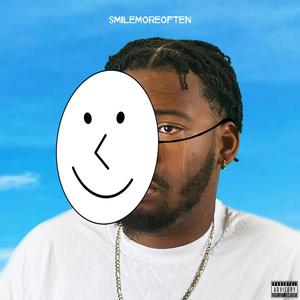 SMILEMOREOFTEN (Explicit)