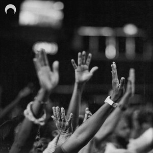 Put Your Hands up for Detroit (Hypertechno Edit)