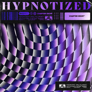 HYPNOTIZED
