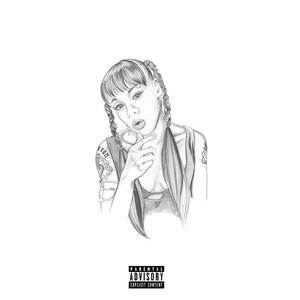 DOWN 4 ME (feat. VNNY) (Explicit)