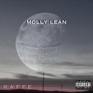 Molly Lean (Explicit)