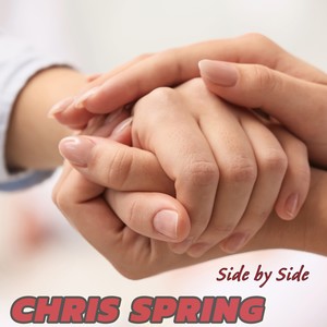 Desperate Hands (Radiocut)