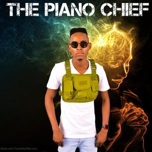 The Piano Chief