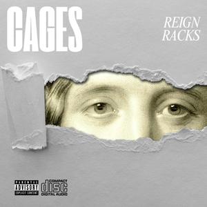 Cages (Explicit)