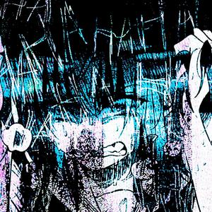 my mind is trying to kill me