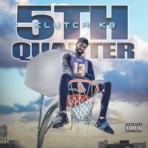 The Arrival (Explicit)