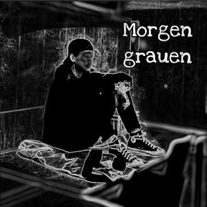 Morgengrauen (Explicit)