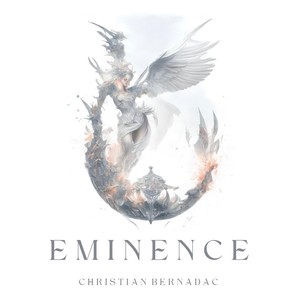 Eminence