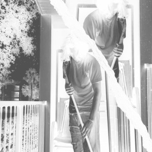 WKUPGDFLNRCH (Explicit)