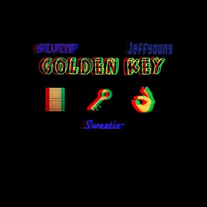 Golden Key