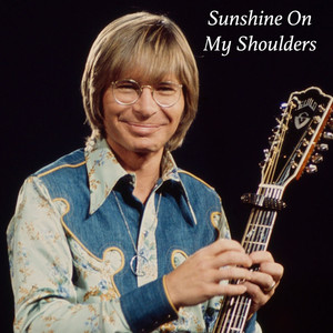 Take Me Home Country Roads