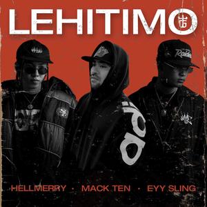 Lehitimo (Explicit)