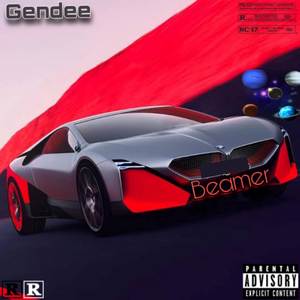 Beamer (Explicit)