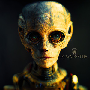 Playa Reptilia (Monolythe, This Confussion Remix)