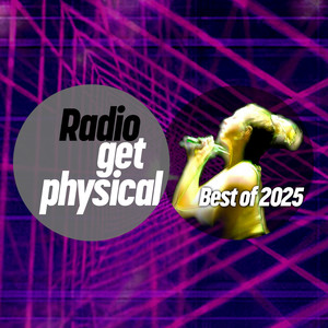 Best of Get Physical Music 2025