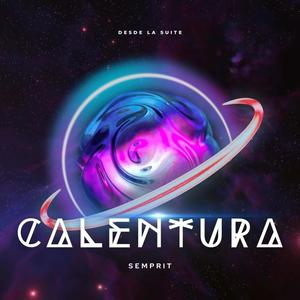 Calentura (Explicit)